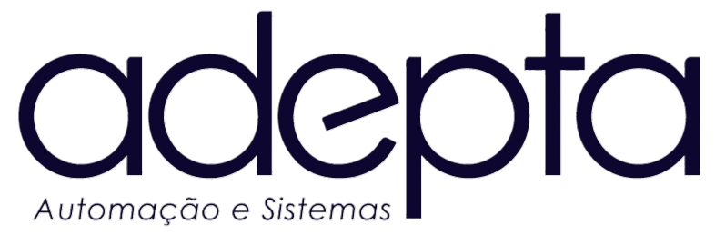 Adepta Automao e Sistemas