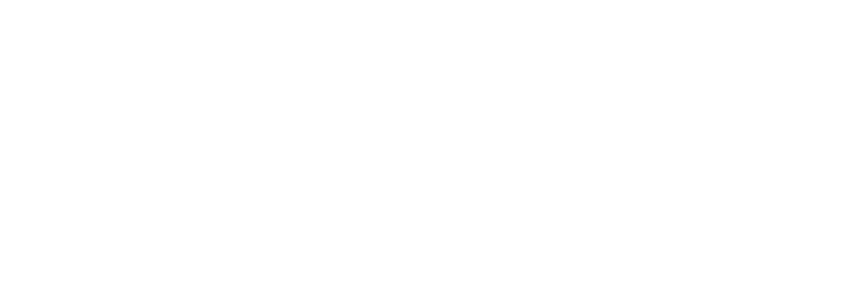 Adepta Automao e Sistemas